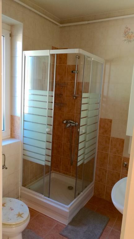 Aurora Premium Home Győr Extérieur photo